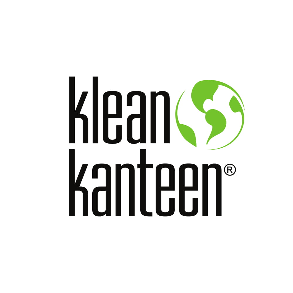 Klean.jpeg