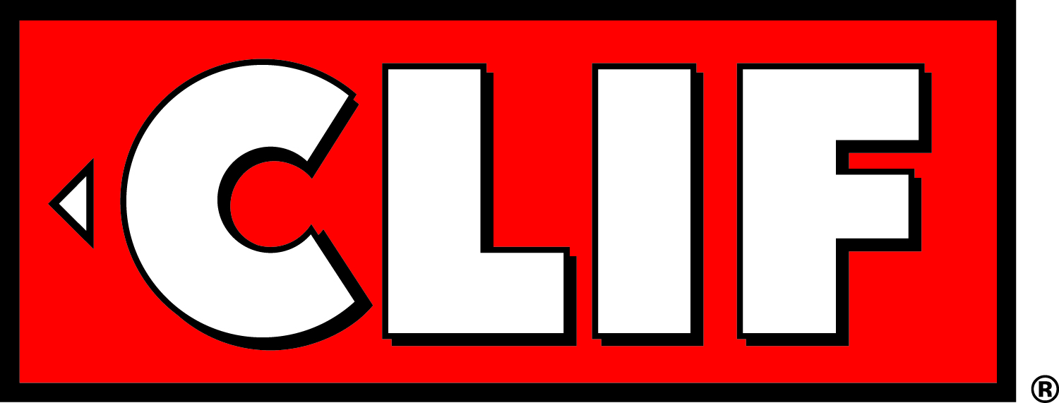 CLIF.jpeg