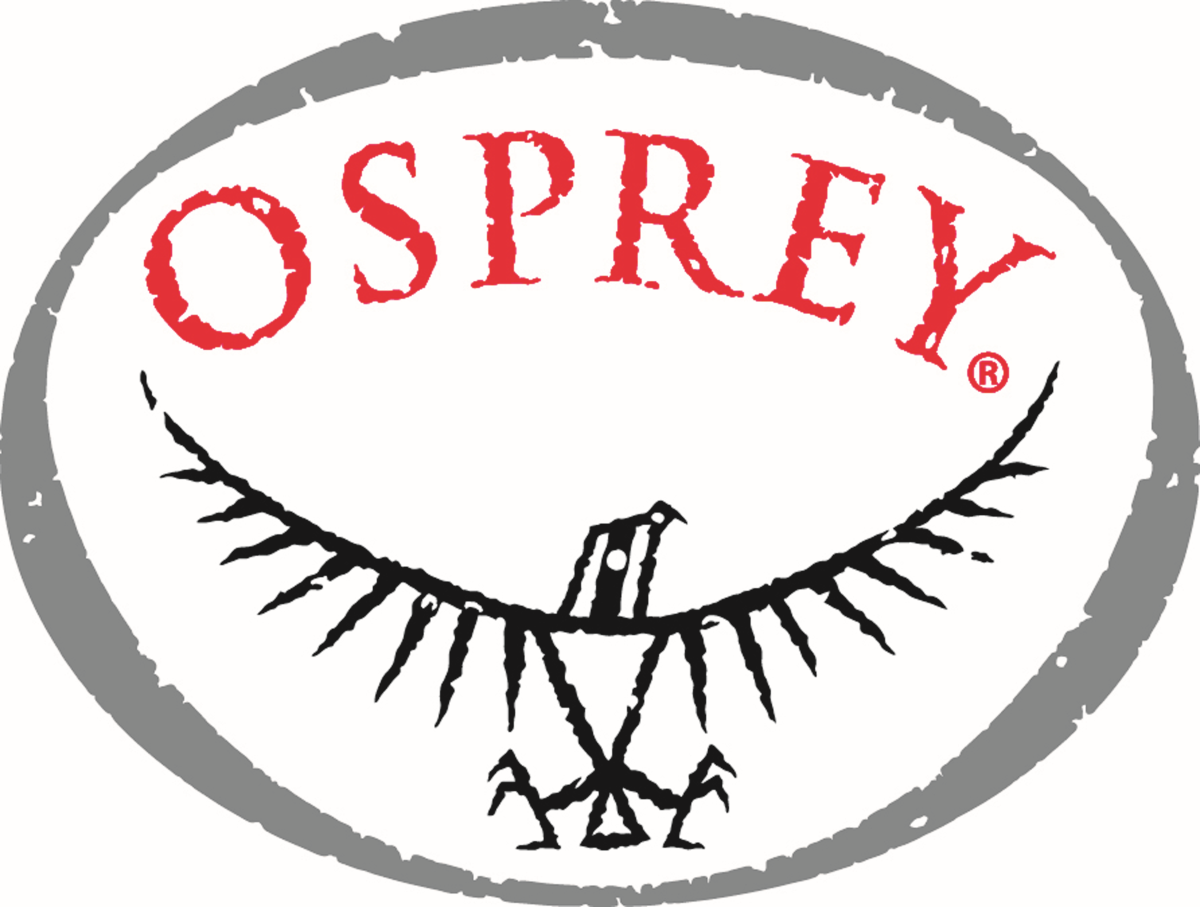 osprey .png