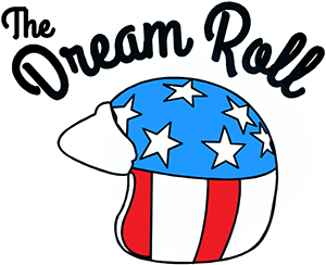 dreamrollcolor3small.png