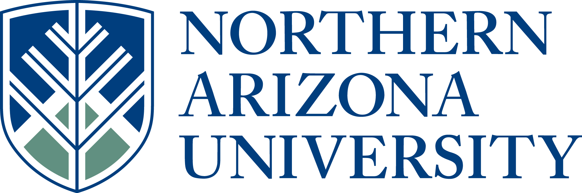 Northern-Arizona-Logo.png