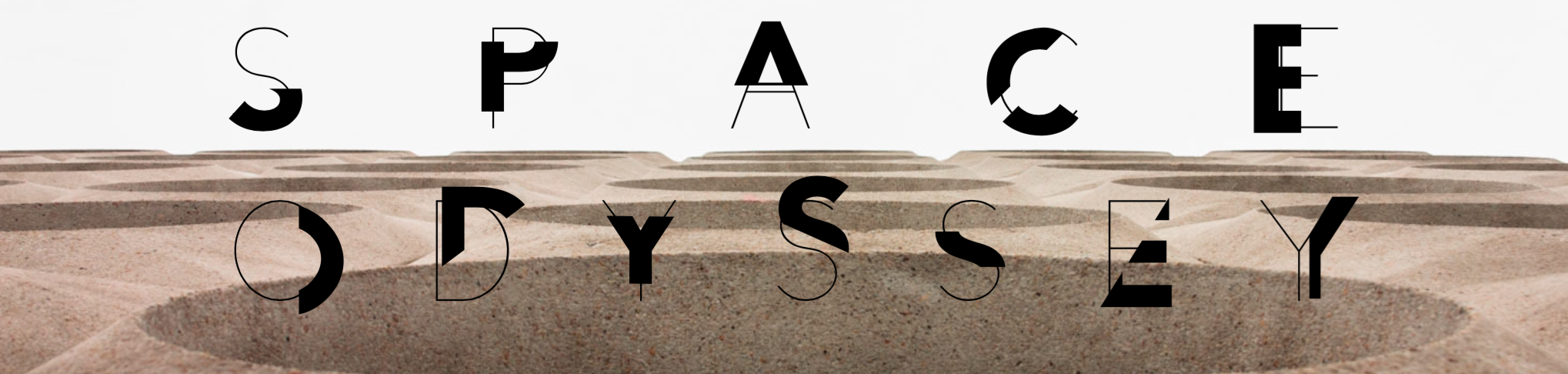 Capture d’écran 2016-08-17 à 00.55.52.png