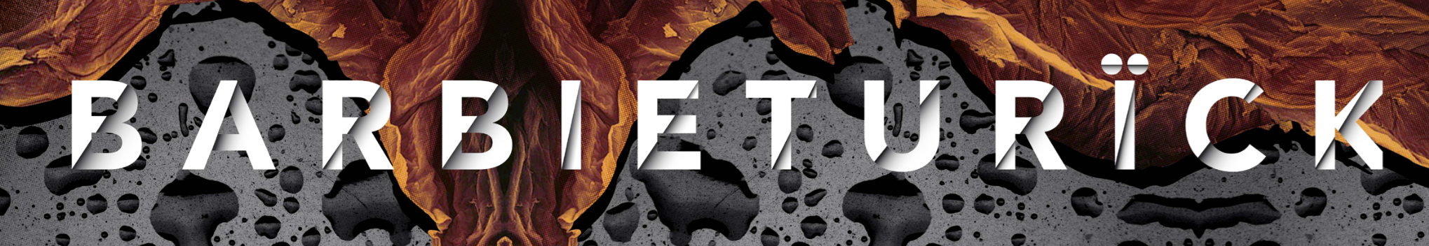 Capture d’écran 2016-08-17 à 00.56.00.png