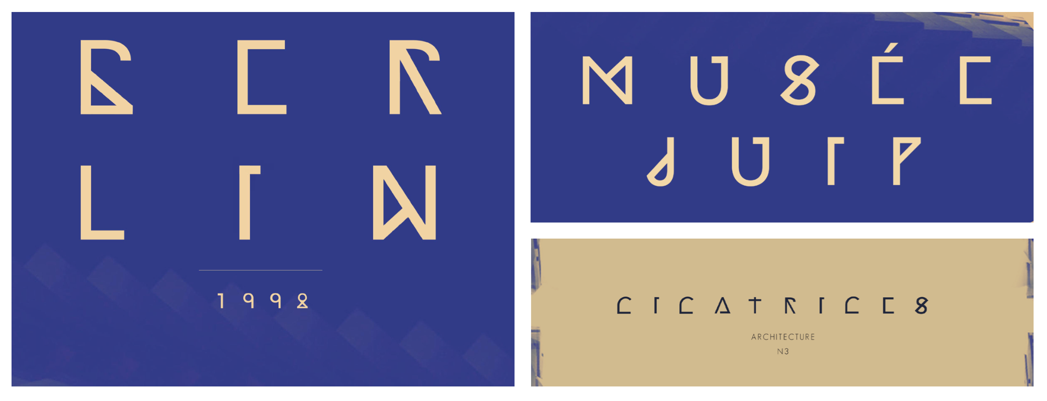 Capture d’écran 2016-08-17 à 00.56.18.png