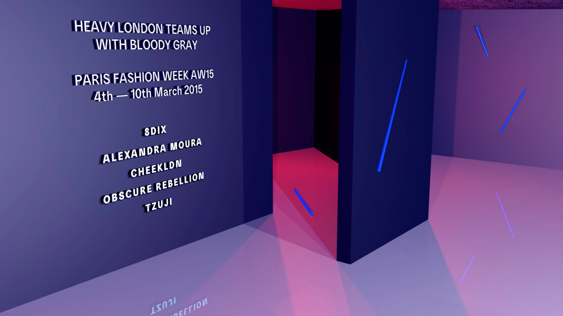 Capture d’écran 2016-08-25 à 15.44.37.png