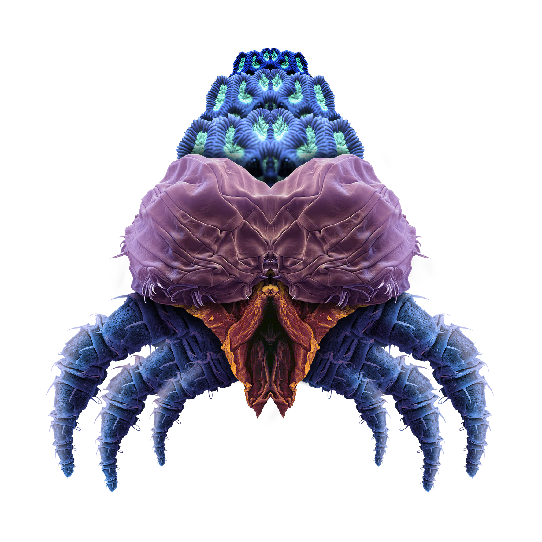 Mycoviciosa - nandw.png