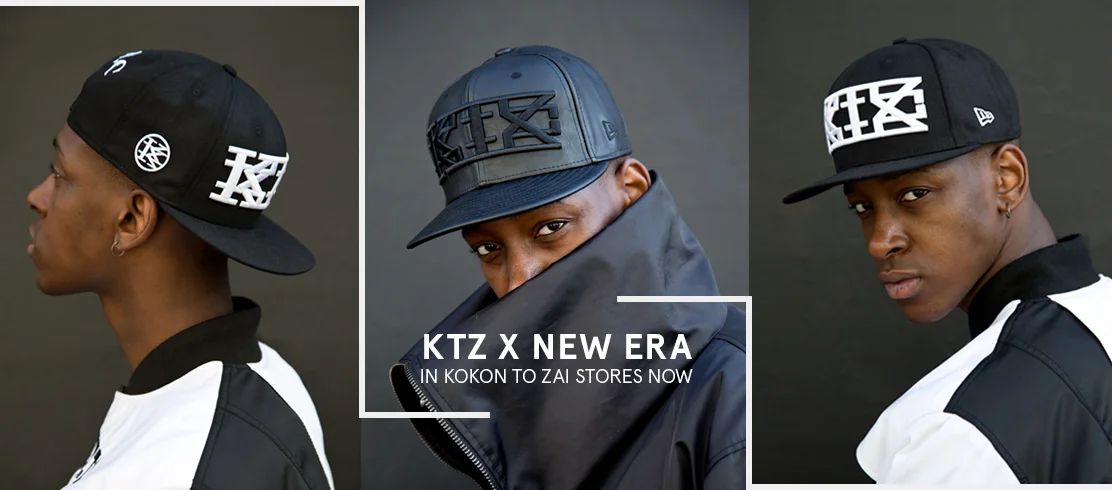 KTZ-banner-newera.jpg