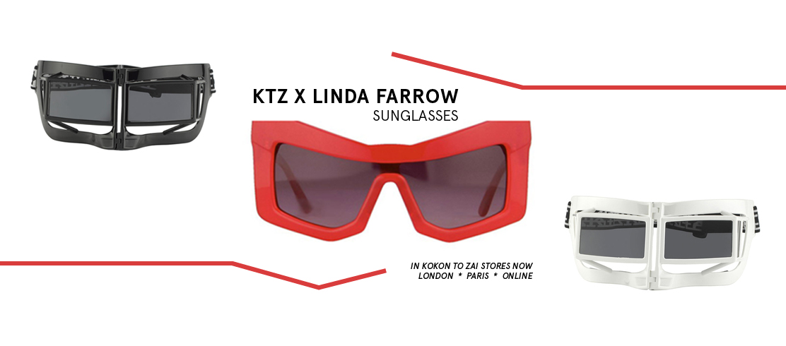 KTZ-banner-lindafarrow.jpg