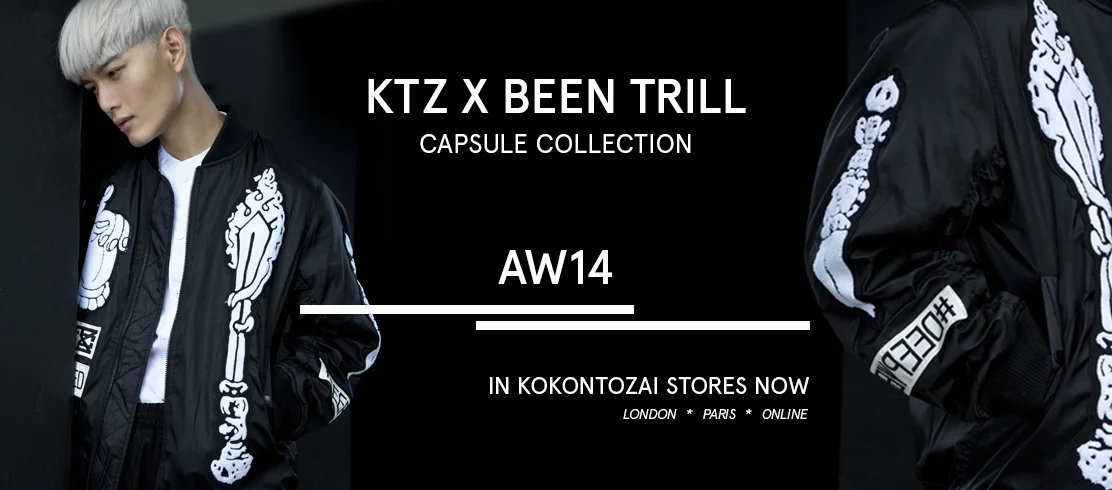 KTZ_Banner1.jpg