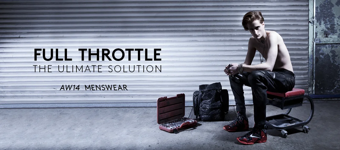 VintiAndrews_Banner3 final.jpg