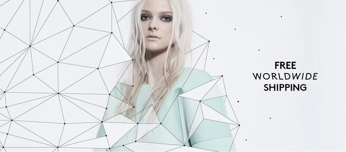 VintiAndrews_Banner4 (3).jpg