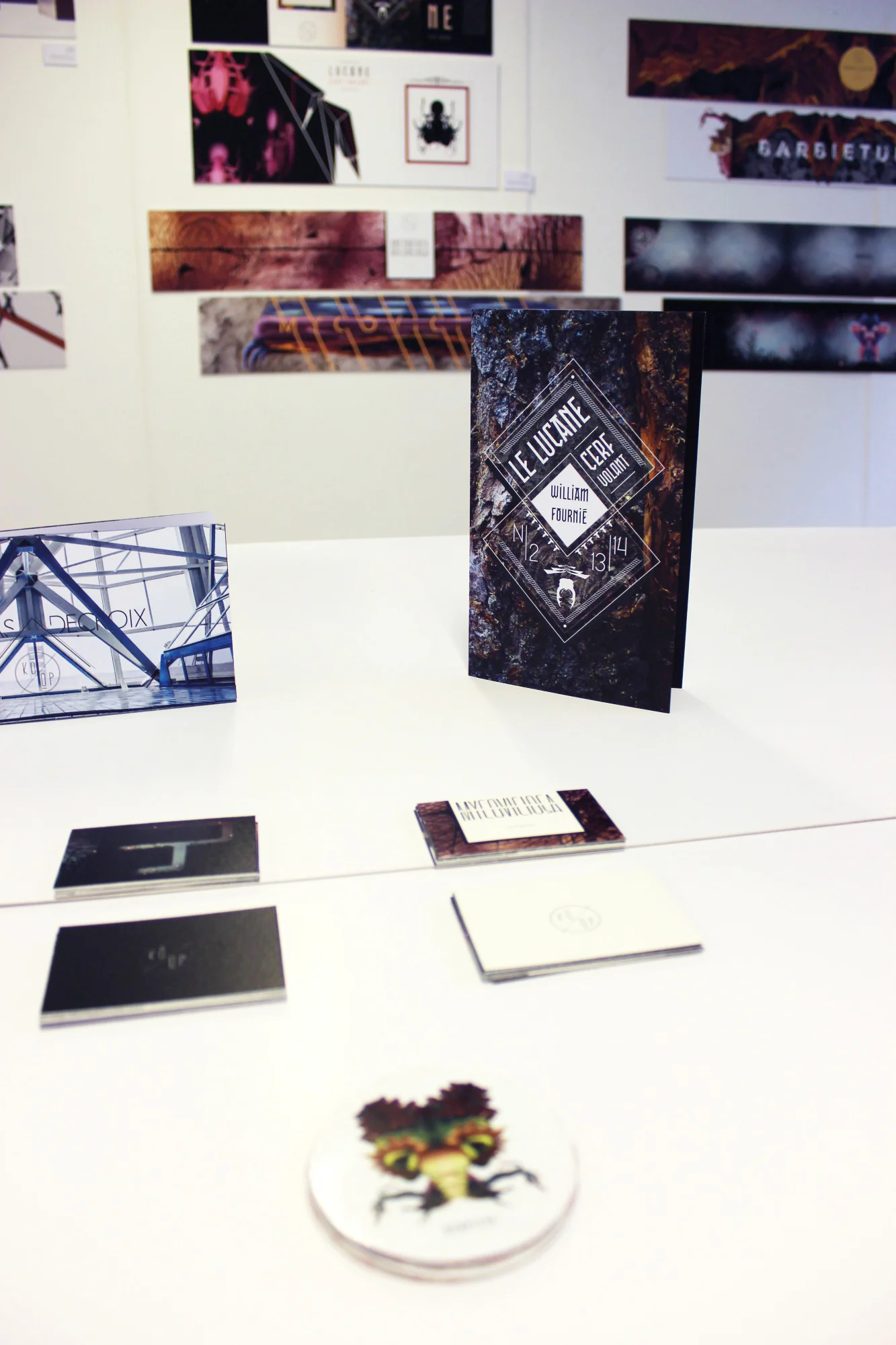 Jury14_1-1333x2000 copie.jpg