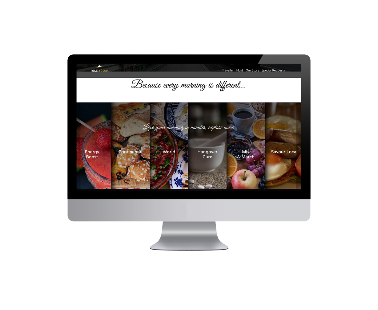 Rise & Shine2.png