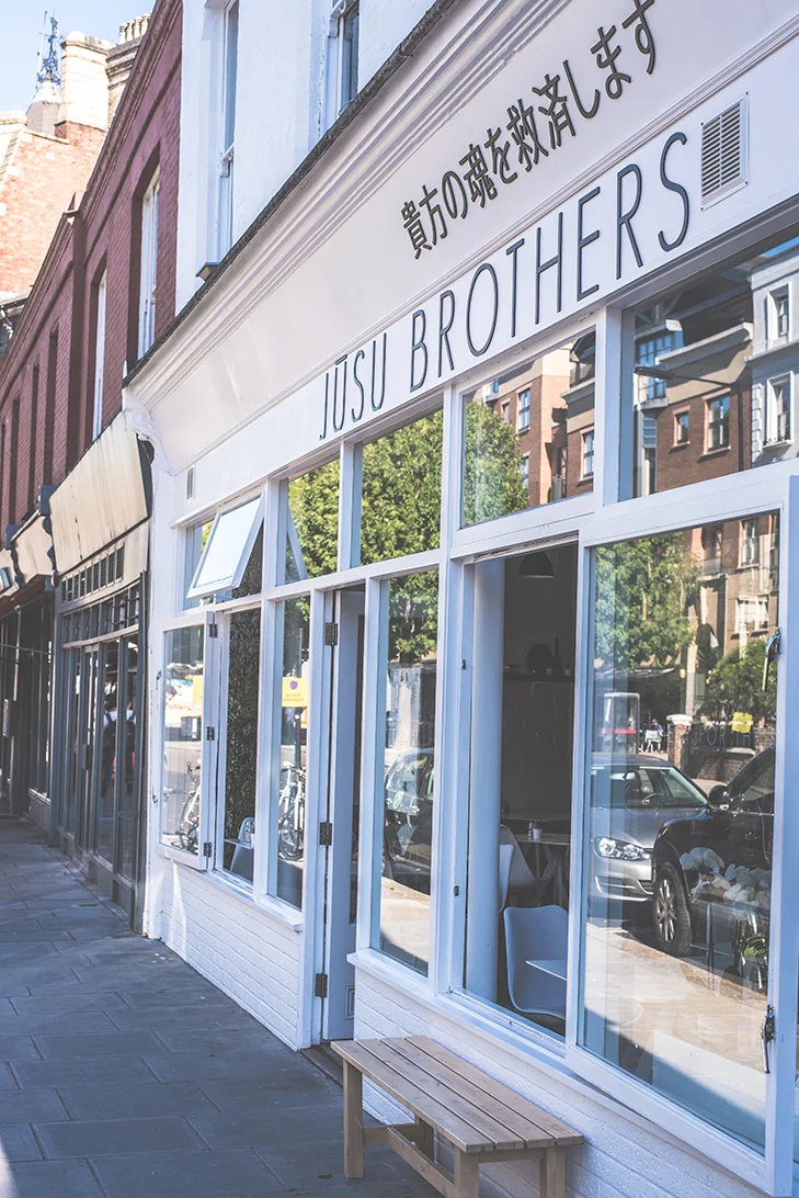 20160826-AP1_1000 copie.jpg