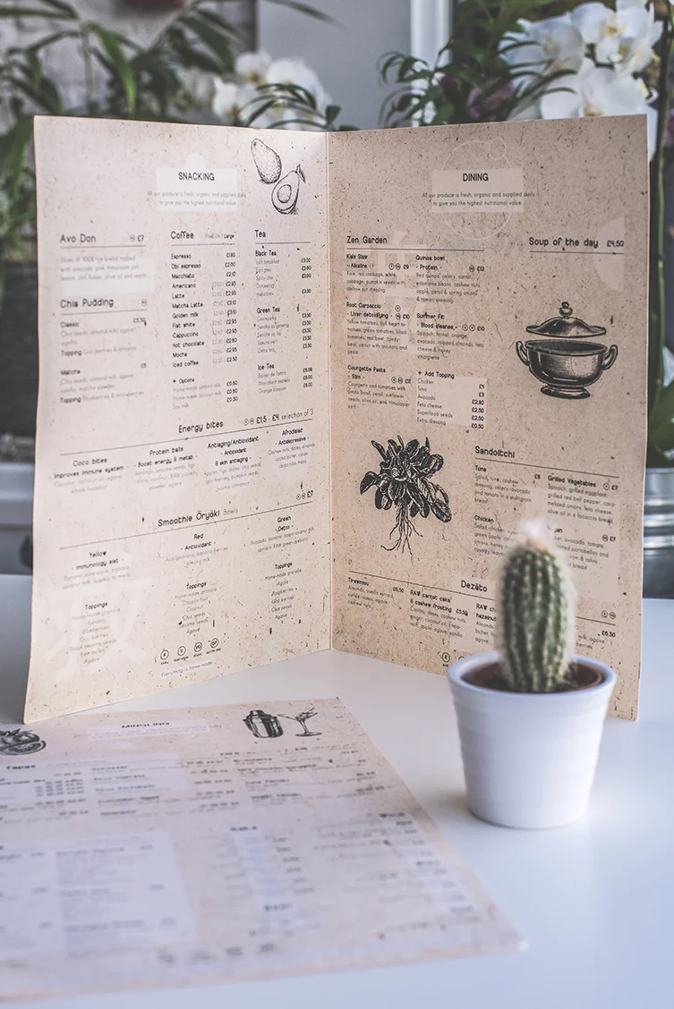 20160826-AP1_0921 copie.jpg