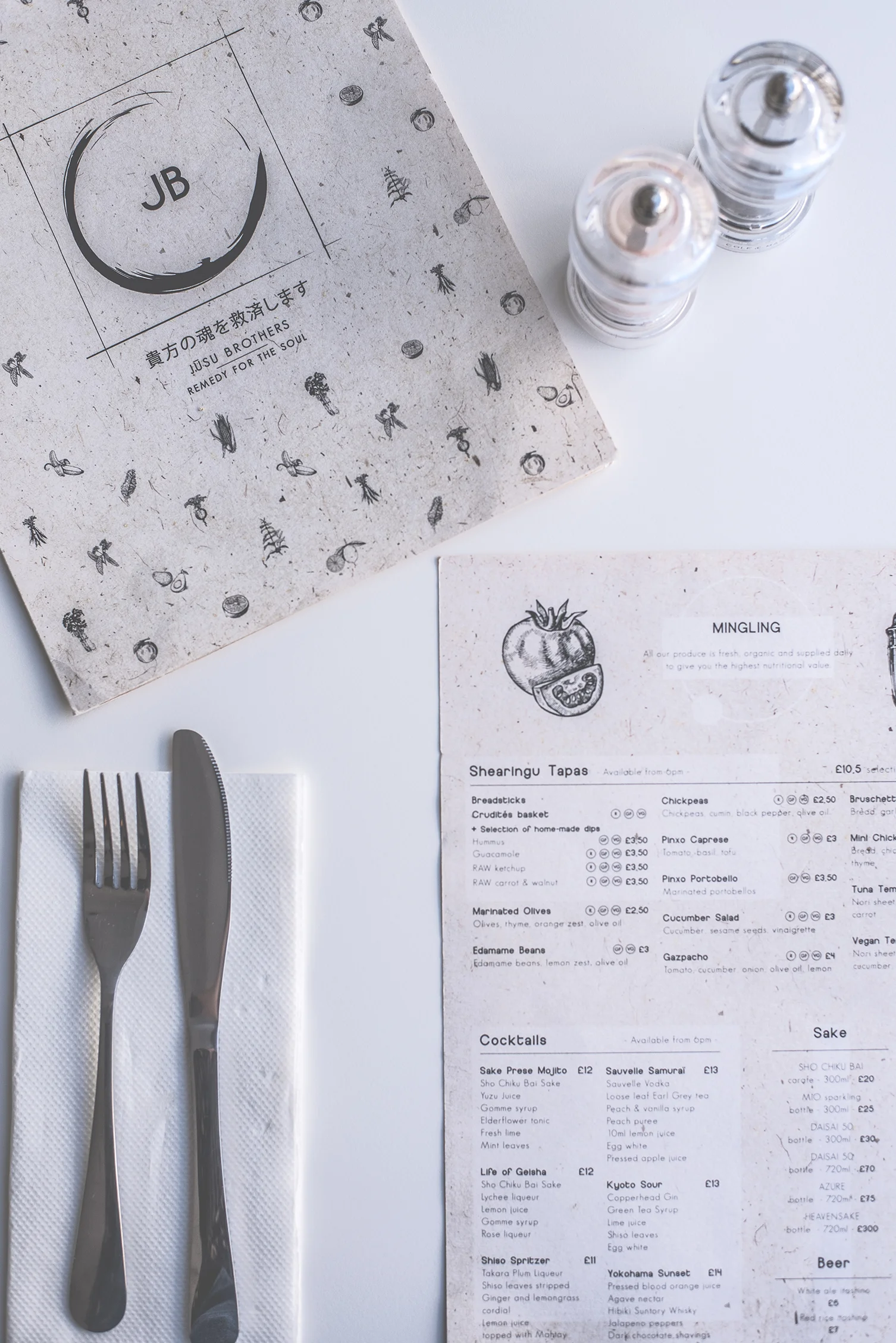 20160826-AP1_0912 copie-2.jpg