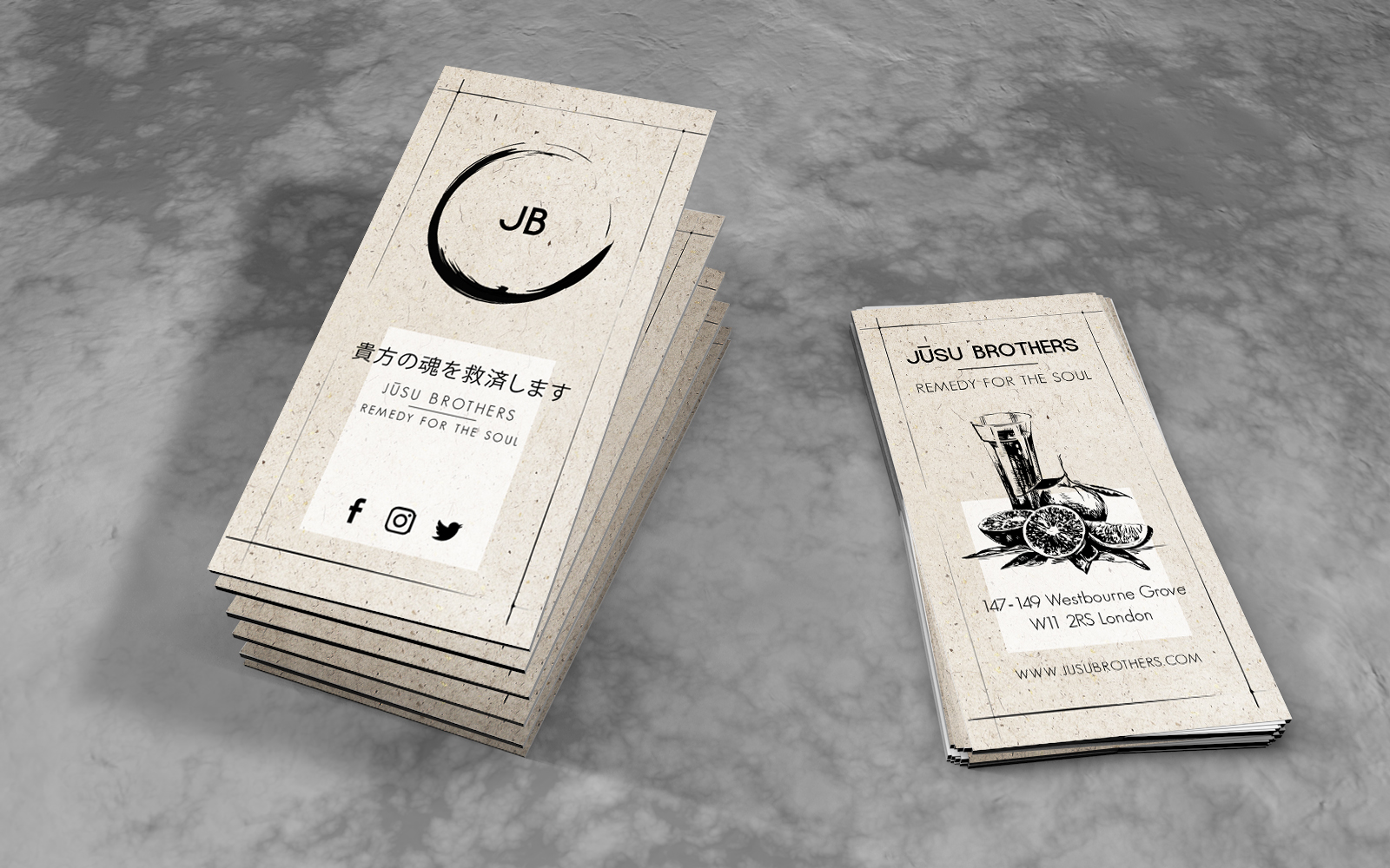 Business card ldns jusu.jpg