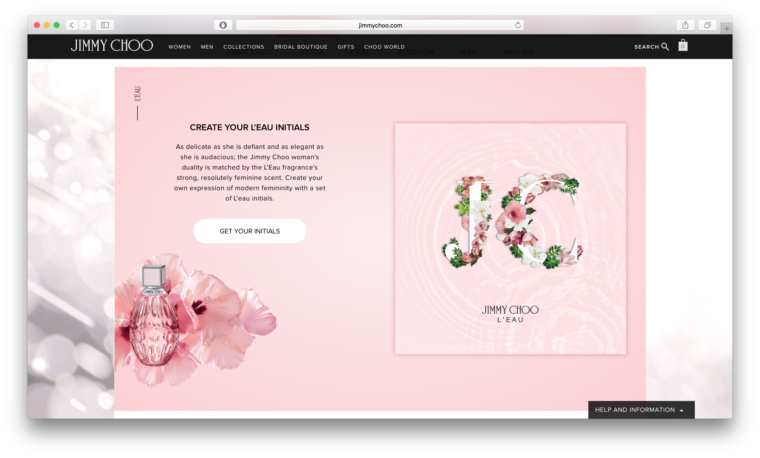 Capture d’écran 2017-05-28 à 01.23.12.png