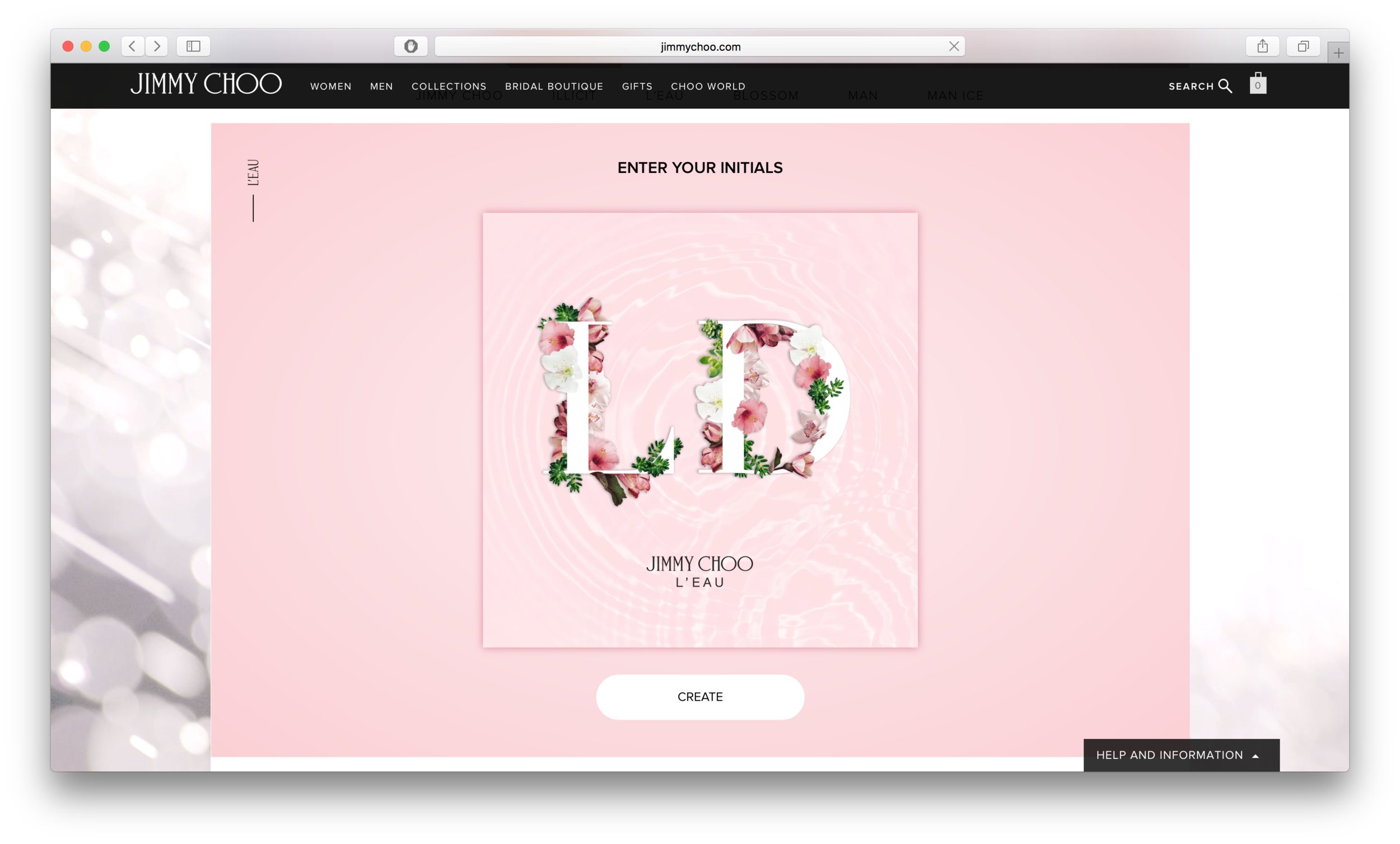 Capture d’écran 2017-05-28 à 01.25.43.png