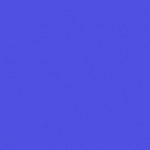 Frame by frame - Personal logo