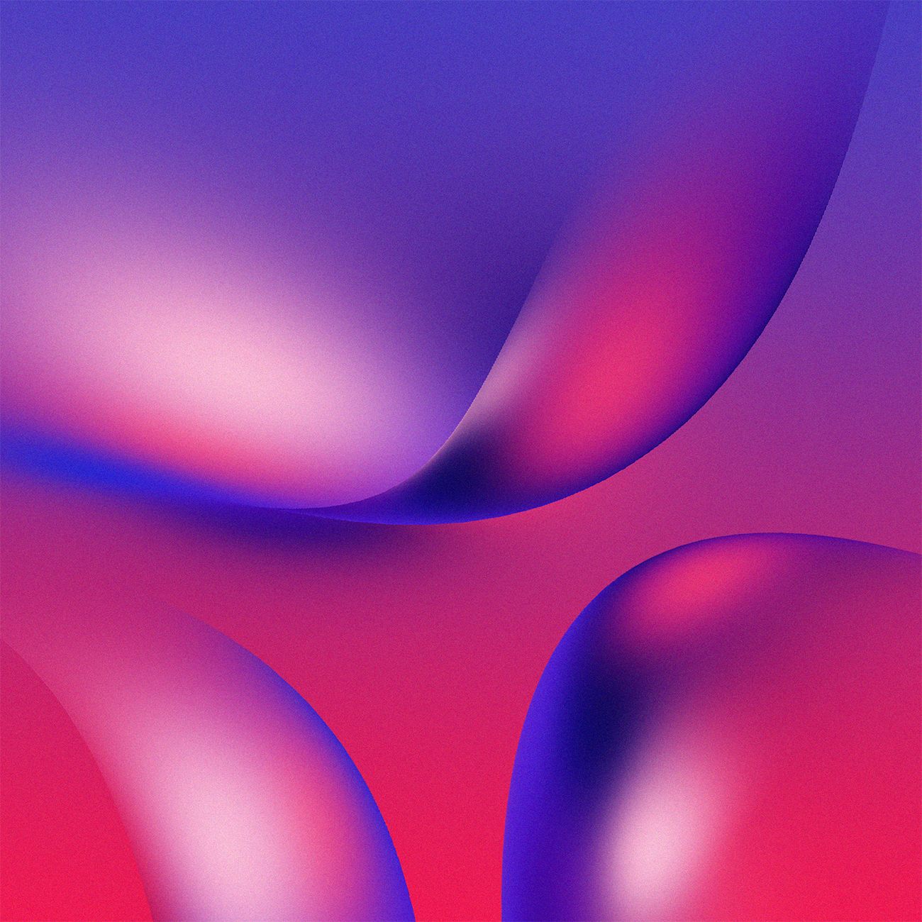 Gradient series
