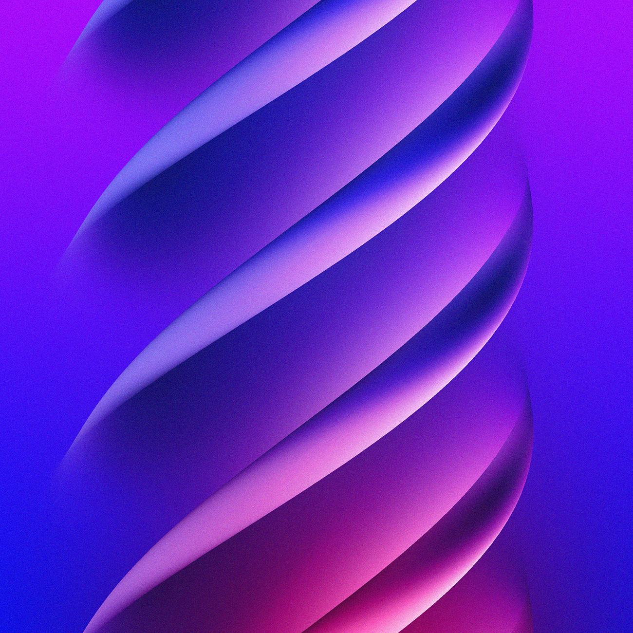 Gradient series