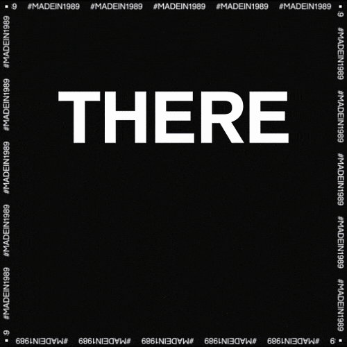 Membership Promotion - The Design Museum