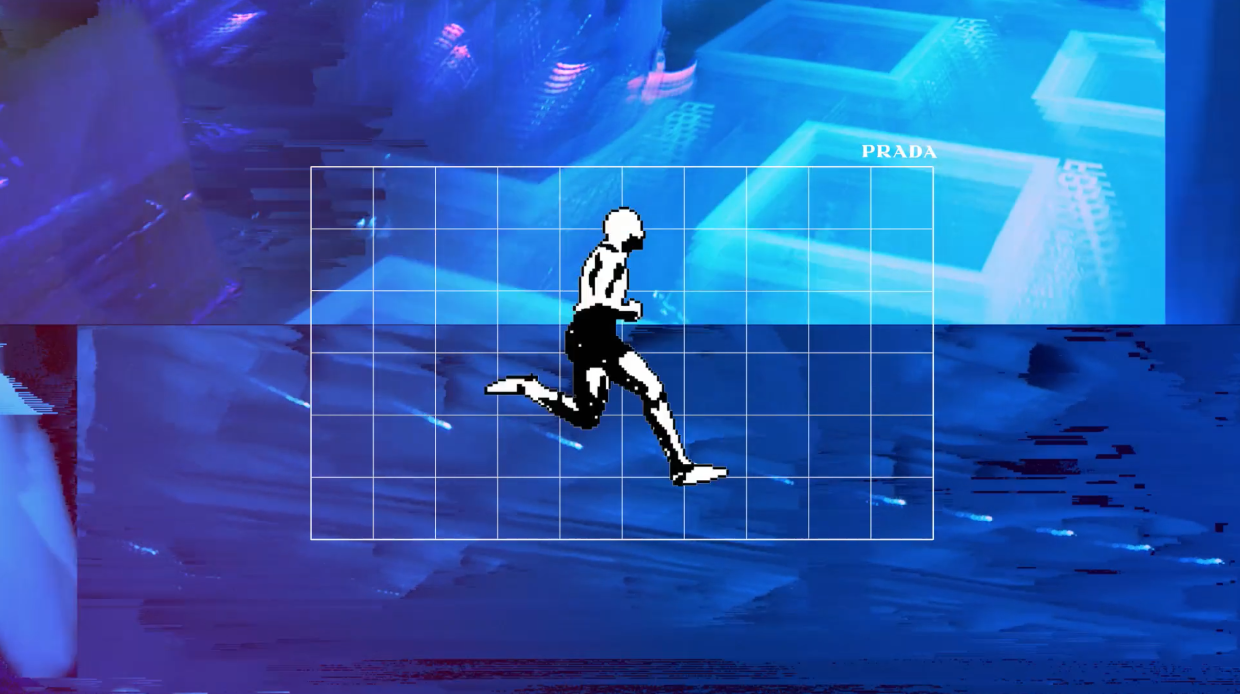 PRADA - CLICK TO WATCH