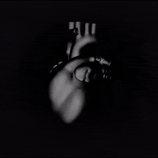 Hate Mails - personal project