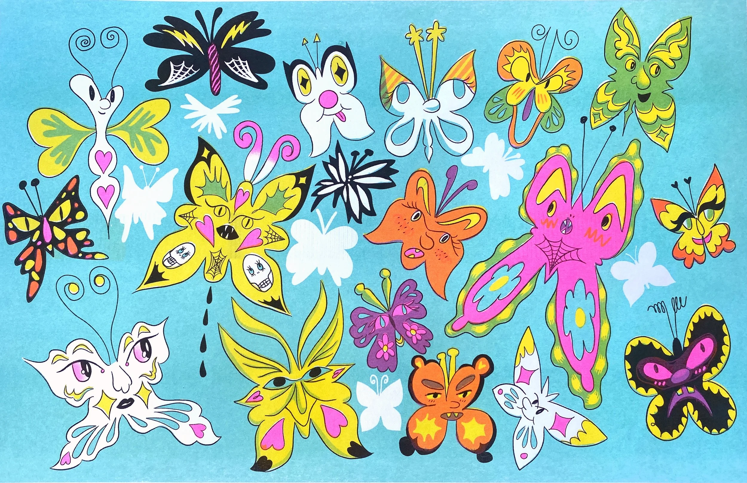 muchas mariposas_riso print.jpg