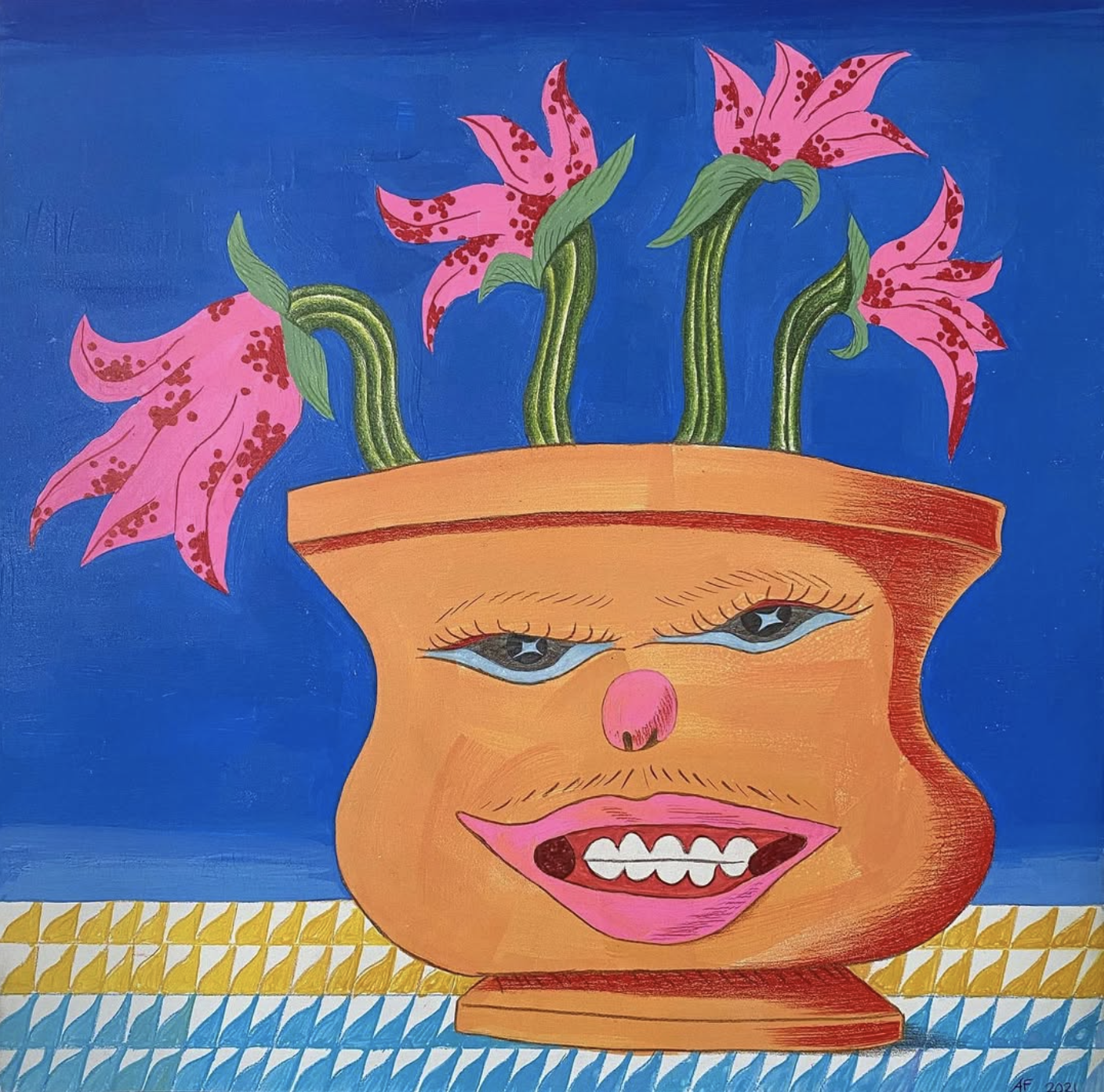 Screen Shot 2025-11-28 at 11.15.52 AM.png