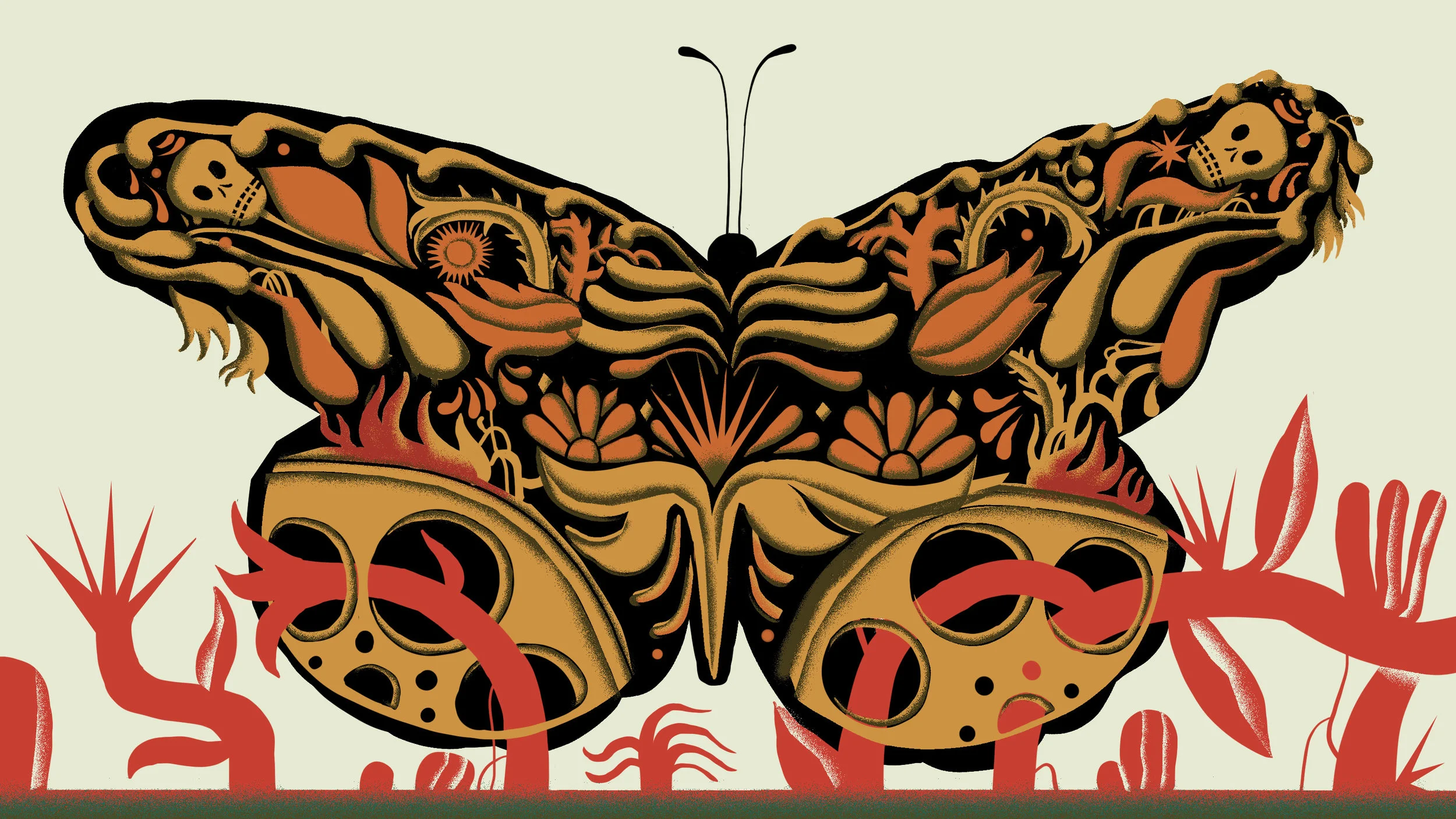 OpDocMexico_AF_Illustration_FINAL.jpg