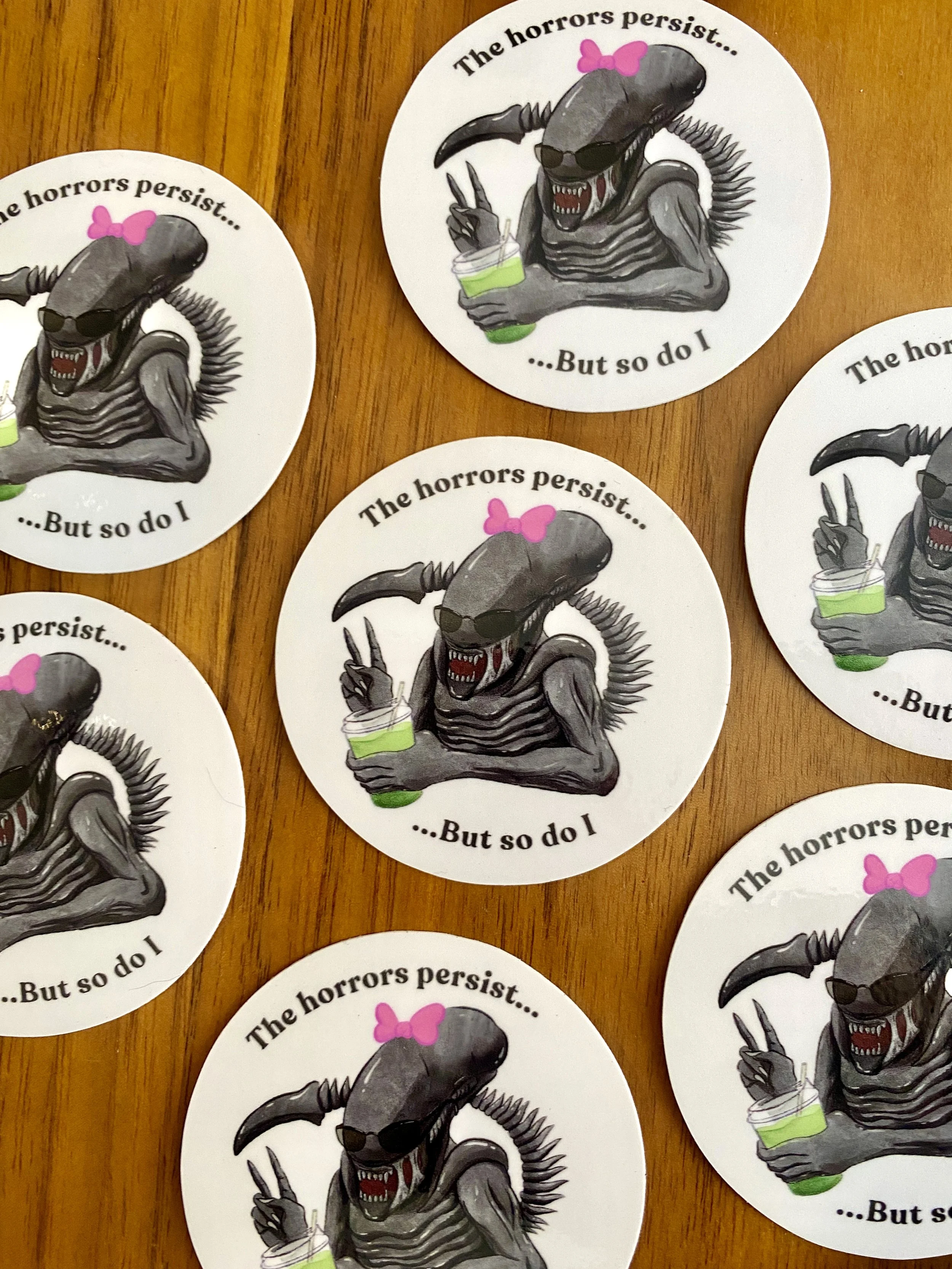 alien sticker 2.jpg