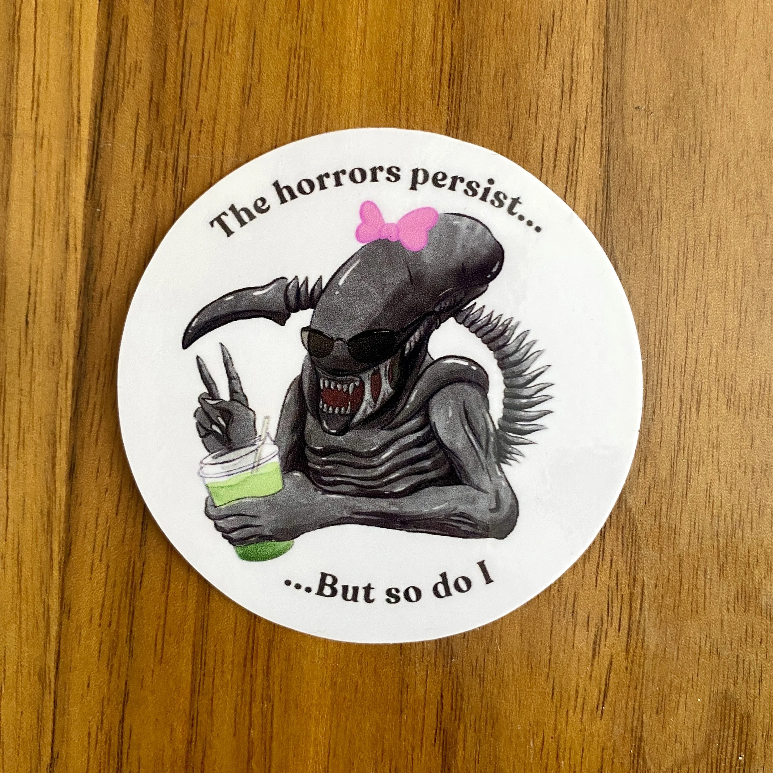 alien sticker 1.jpg