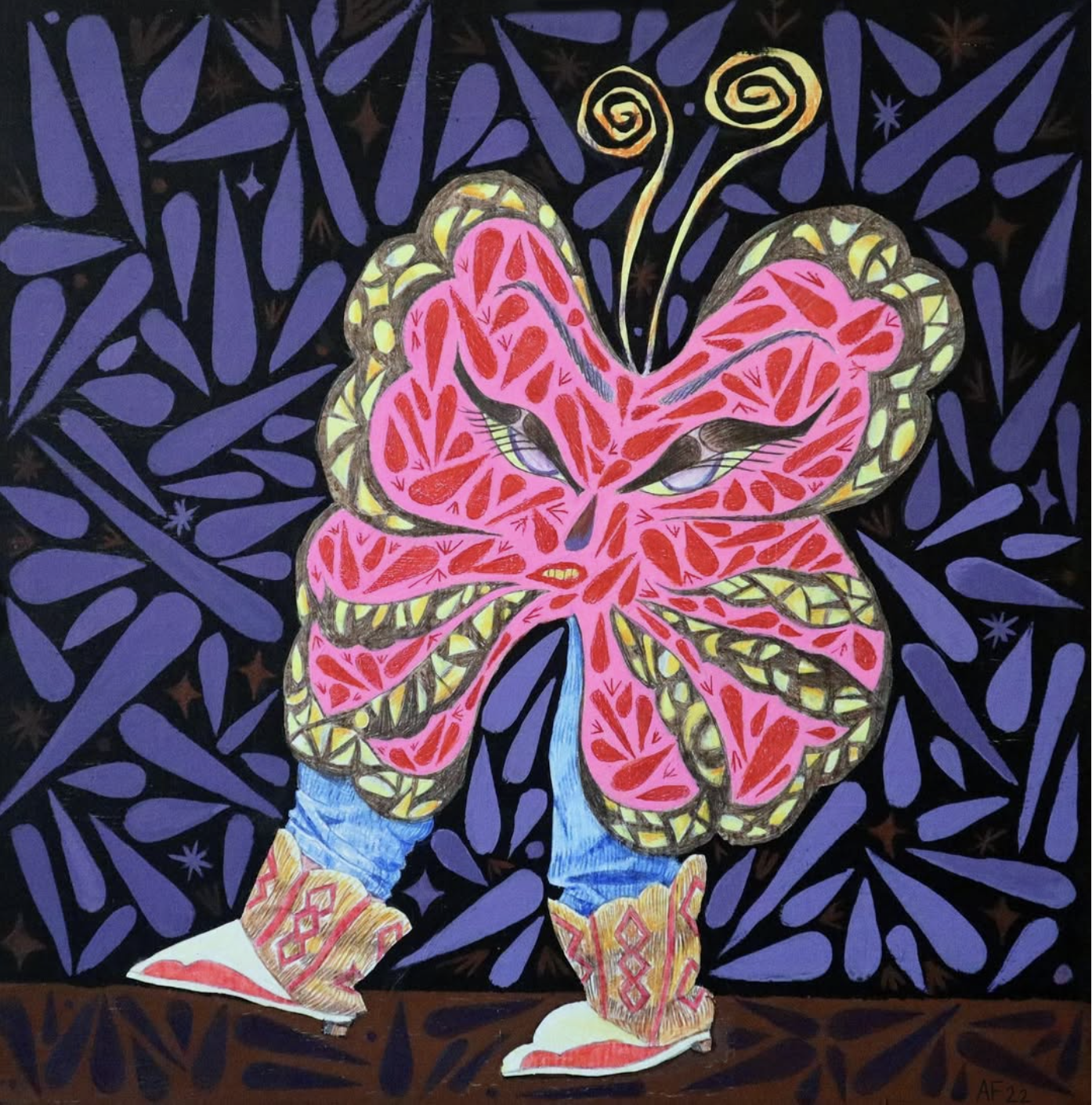 Screen Shot 2025-11-28 at 11.11.30 AM.png