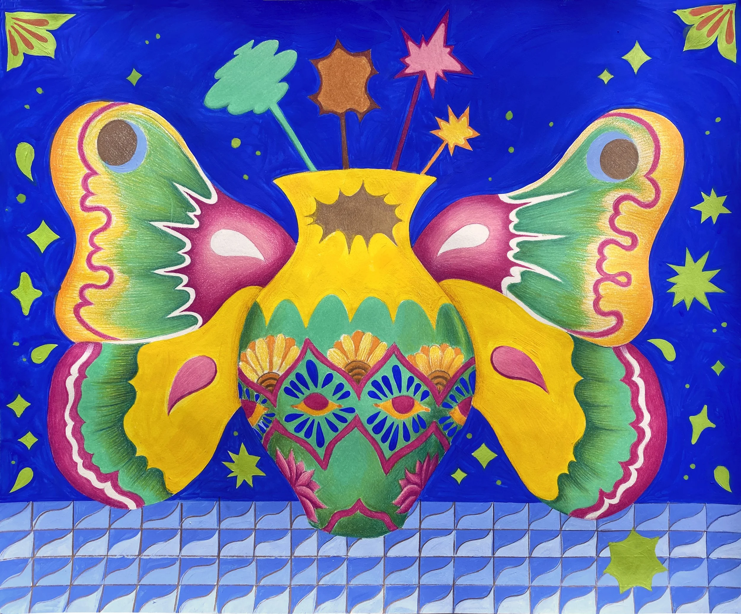 Esperanzas y Sueños_AF.JPG