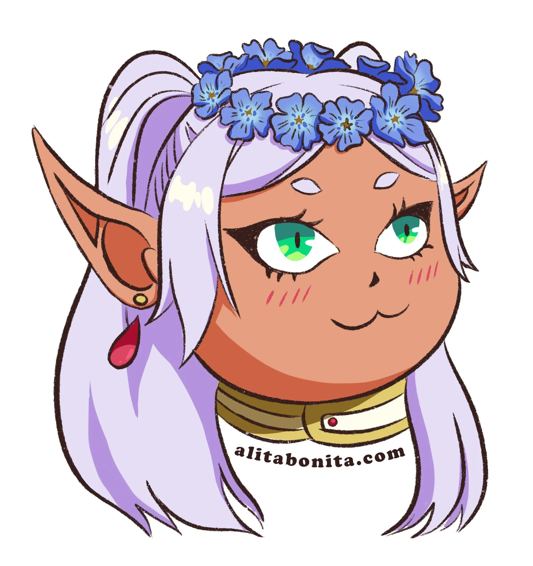 Frierien.jpg