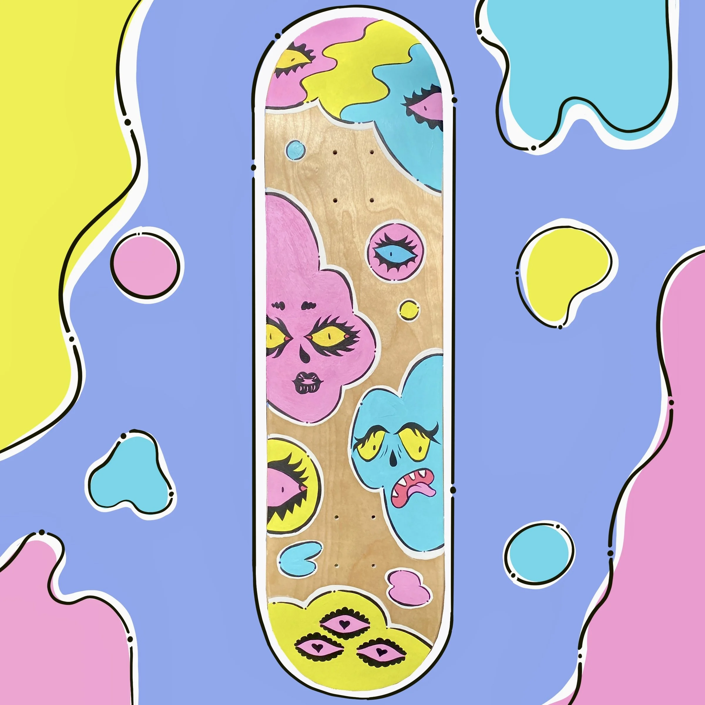 Skateboard_2 2.jpg