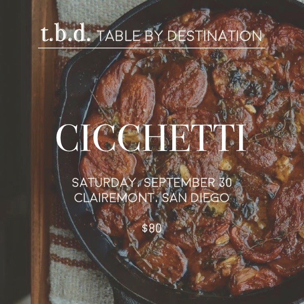 cicchetti mailchimp.jpg