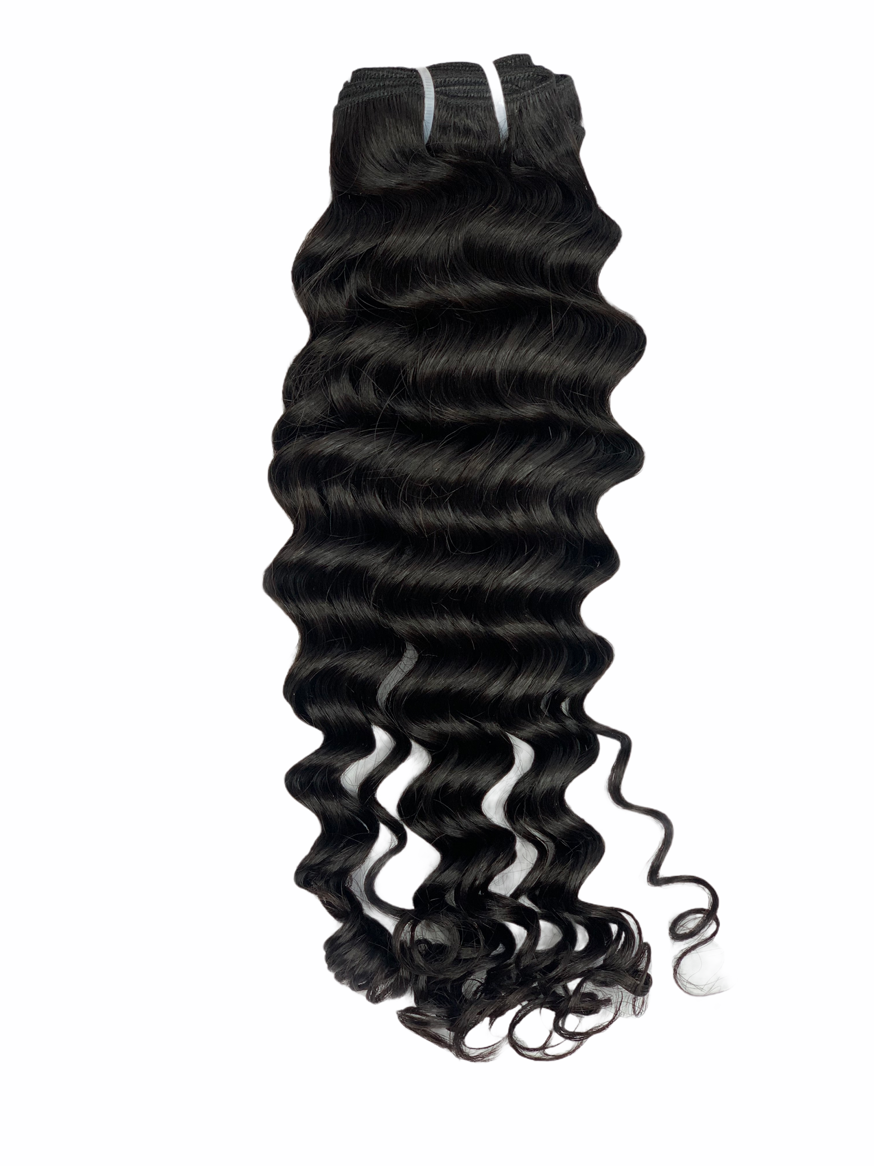 PhotoRoom_20210525_081956 2.PNG