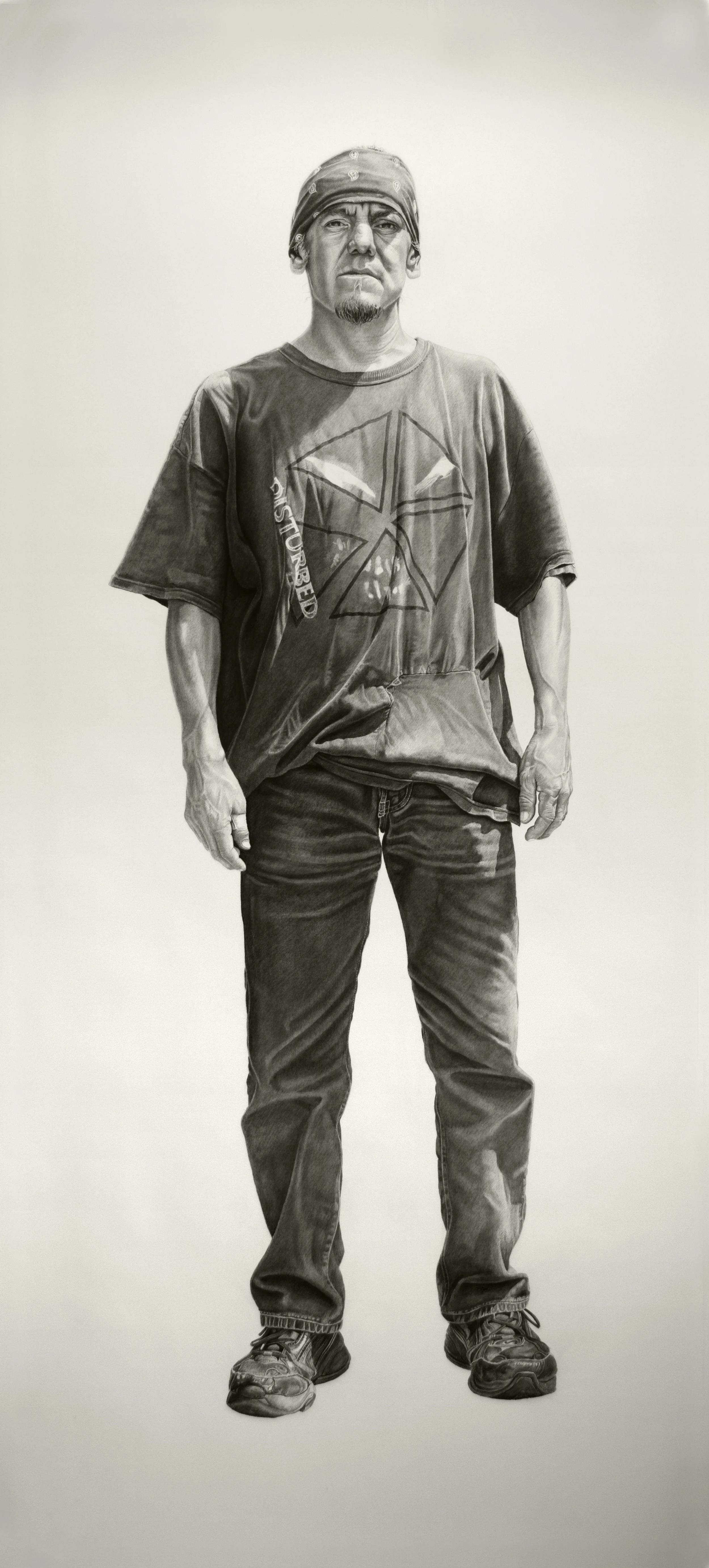 Sam
