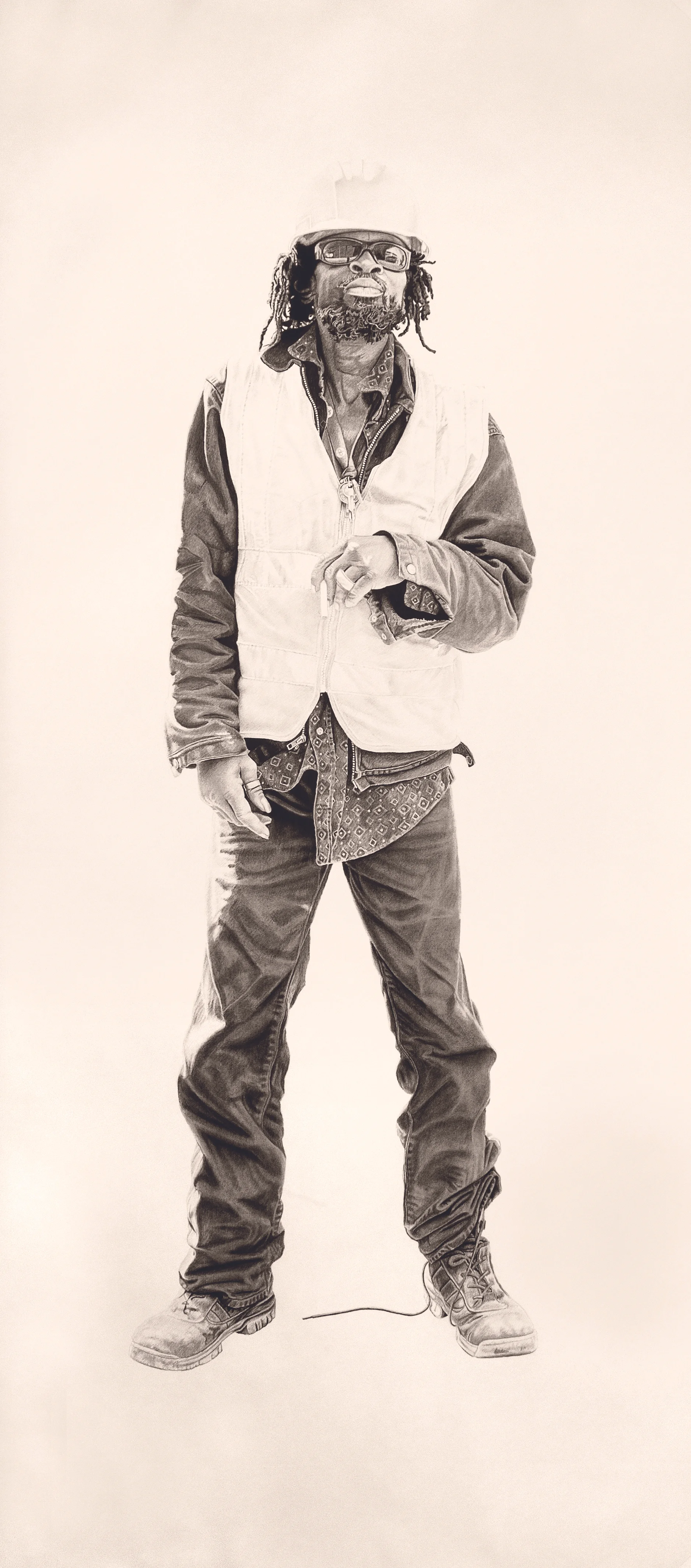 Nate