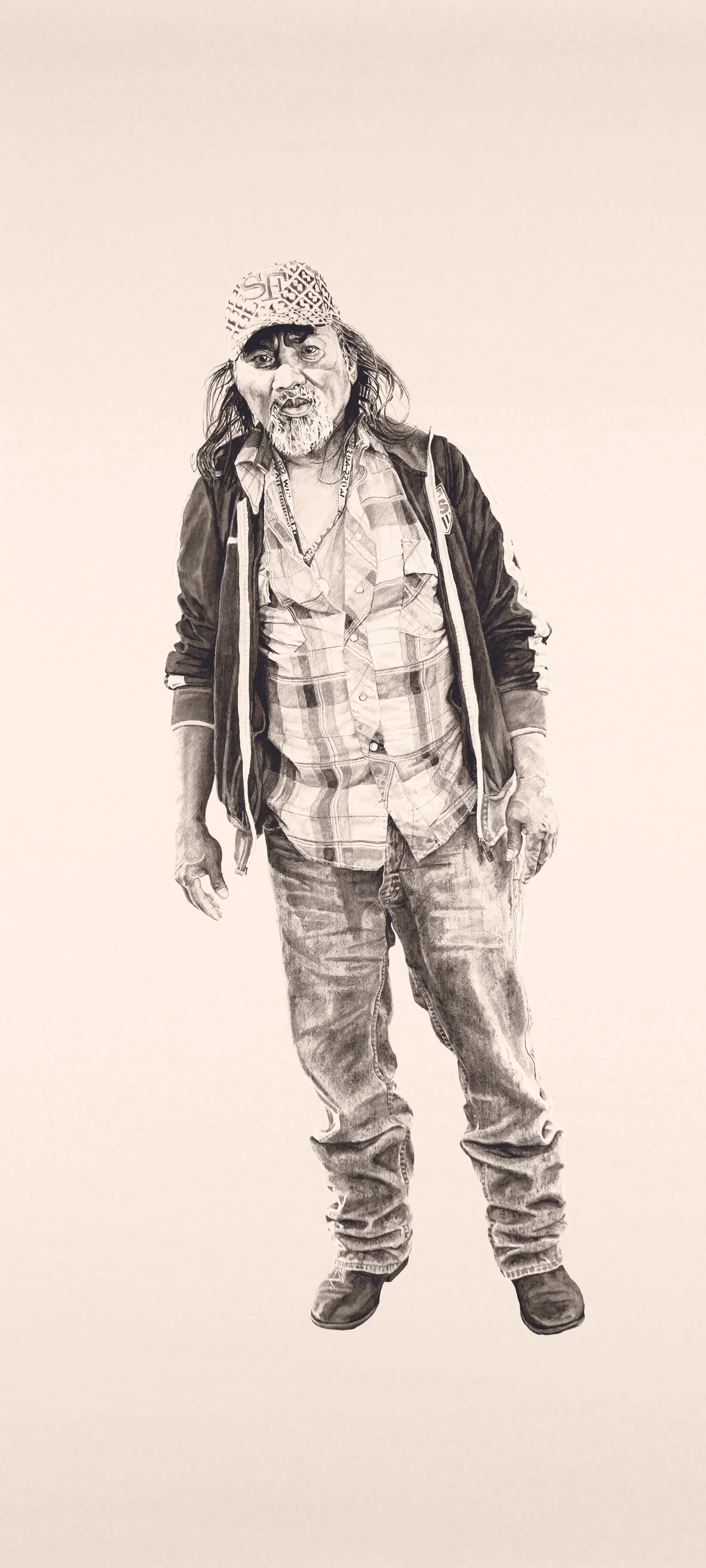 Robert