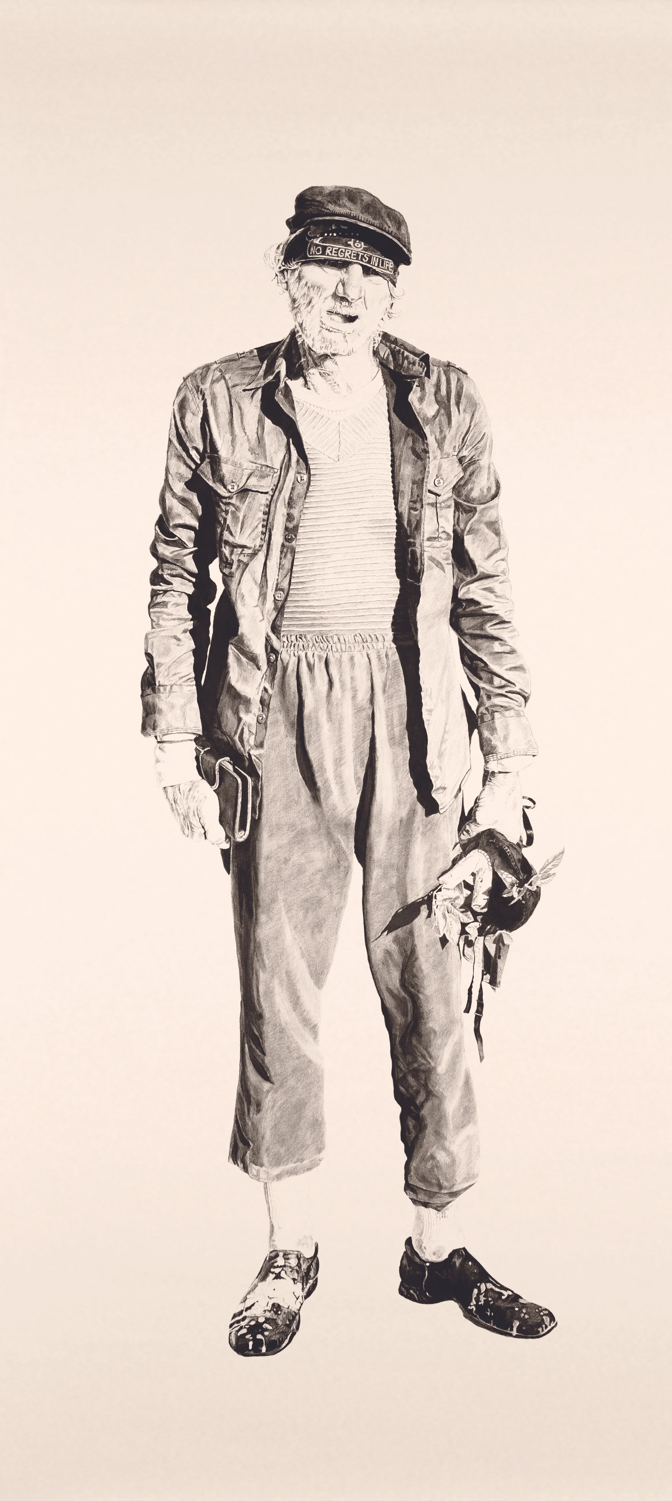 Kenny