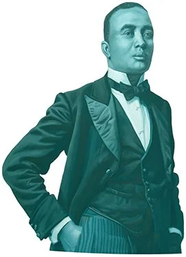 A.J. Smitherman