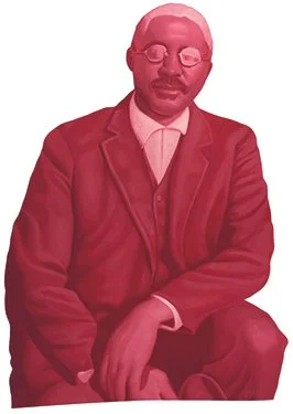 O.W. Gurley