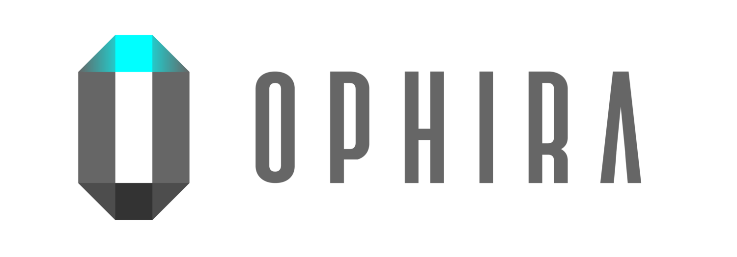 Ophira