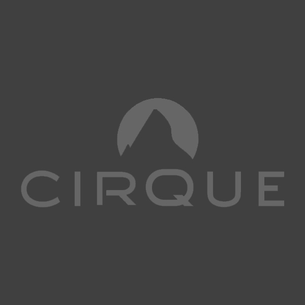 Cirque.jpg