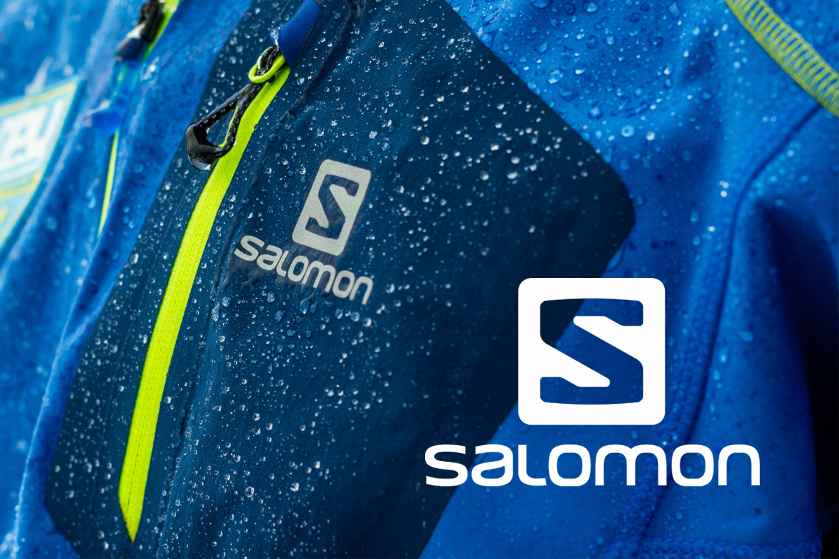 Ophira Client Salomon 1.jpg