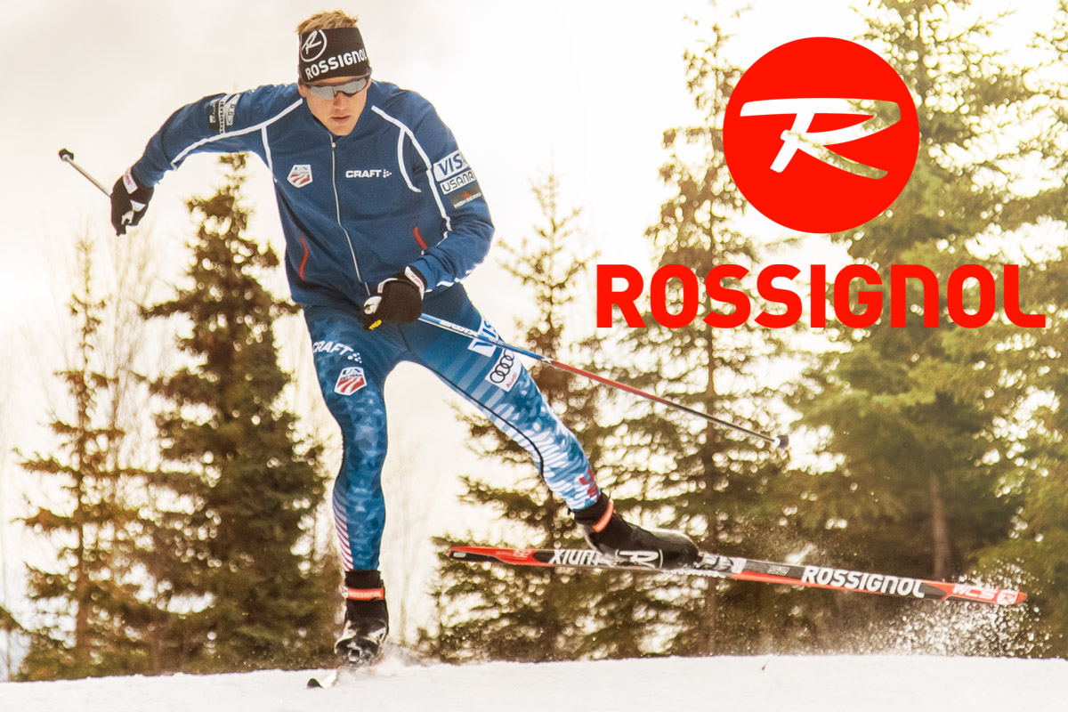 Ophira Client Rossignol 1.jpg